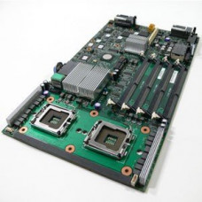 IBM BladeCenter HS21 XM System Motherboard 46C5143